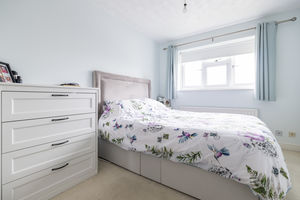 Bedroom- click for photo gallery